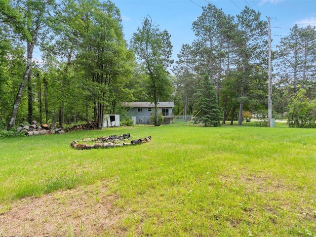4626 Gull Lake Dam Rd, Brainerd, MN 56401 - photo 5