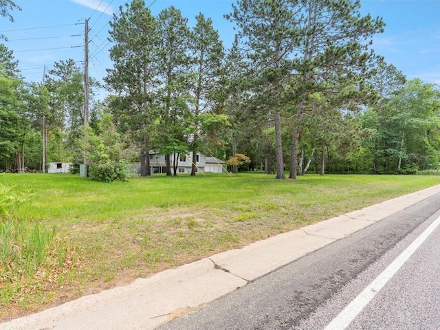 4626 Gull Lake Dam Rd, Brainerd, MN 56401 - photo 32