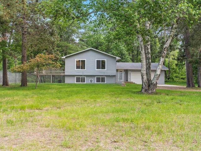 4626 Gull Lake Dam Rd, Brainerd, MN 56401 - photo 33