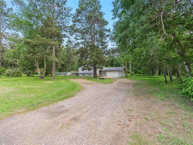 4626 Gull Lake Dam Rd, Brainerd, MN 56401 - photo 34