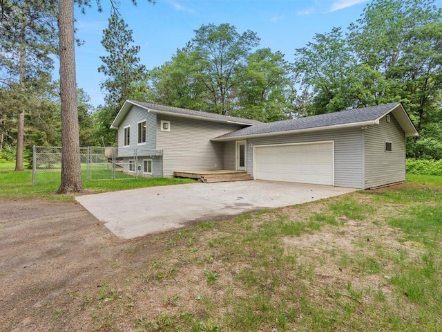 4626 Gull Lake Dam Rd, Brainerd, MN 56401 - photo 35