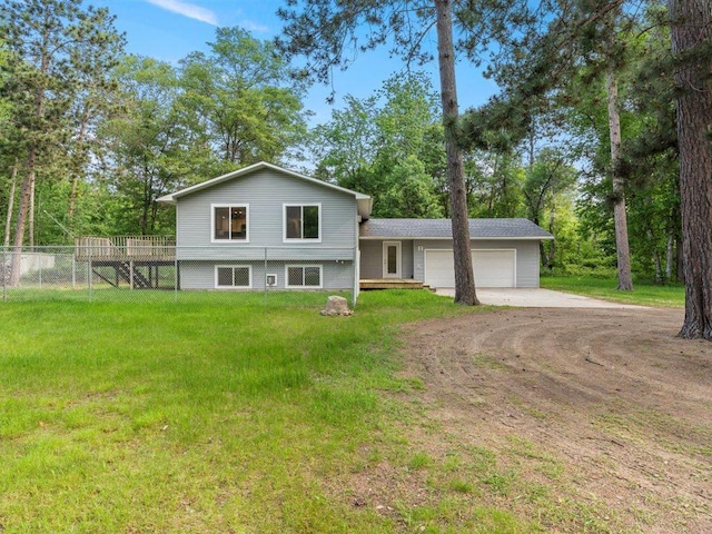4626 Gull Lake Dam Rd, Brainerd, MN 56401 - photo 36