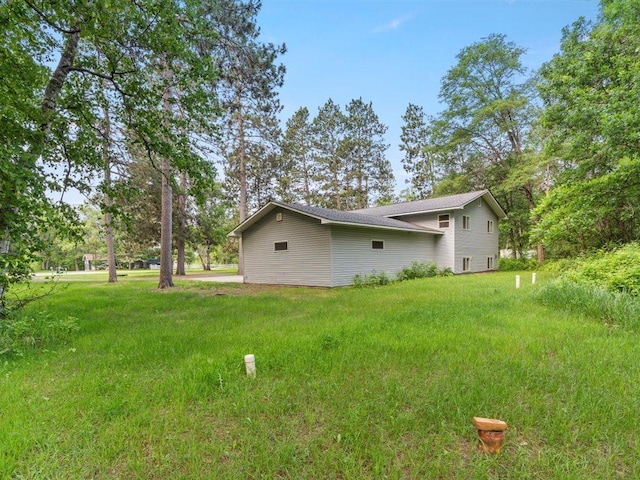 4626 Gull Lake Dam Rd, Brainerd, MN 56401 - photo 37