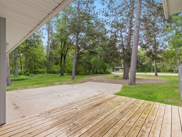 4626 Gull Lake Dam Rd, Brainerd, MN 56401 - photo 38