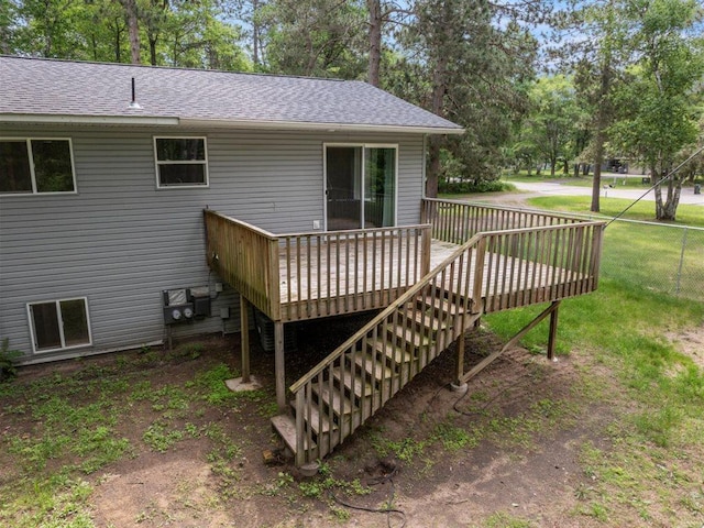 4626 Gull Lake Dam Rd, Brainerd, MN 56401 - photo 39
