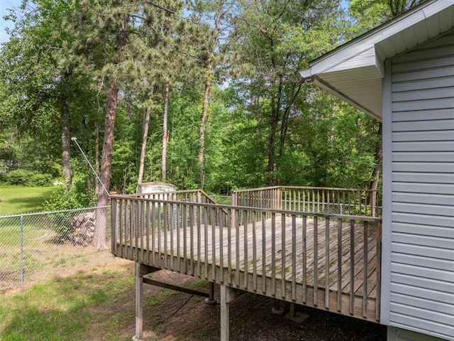 4626 Gull Lake Dam Rd, Brainerd, MN 56401 - photo 40