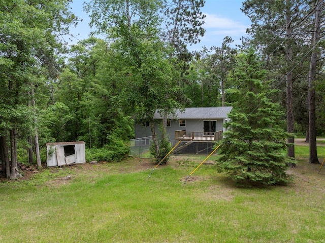 4626 Gull Lake Dam Rd, Brainerd, MN 56401 - photo 41