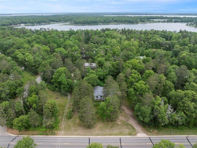 4626 Gull Lake Dam Rd, Brainerd, MN 56401 - photo 43