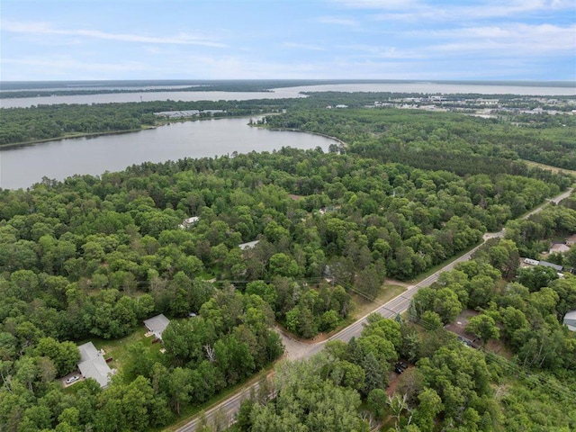 4626 Gull Lake Dam Rd, Brainerd, MN 56401 - photo 44