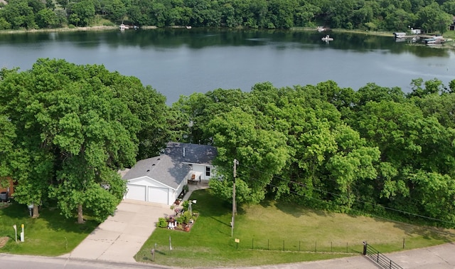 21192 Big Lake Rd, Richmond, MN 56368 - photo 2