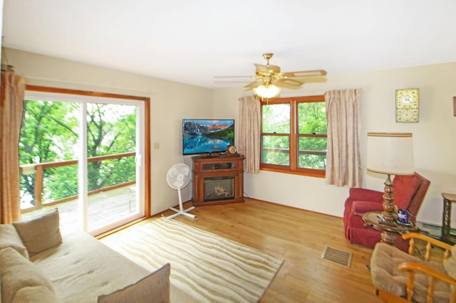 21192 Big Lake Rd, Richmond, MN 56368 - photo 5
