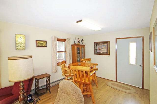 21192 Big Lake Rd, Richmond, MN 56368 - photo 7