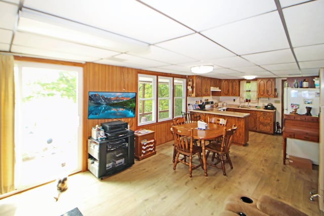 21192 Big Lake Rd, Richmond, MN 56368 - photo 8