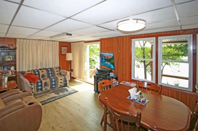 21192 Big Lake Rd, Richmond, MN 56368 - photo 9