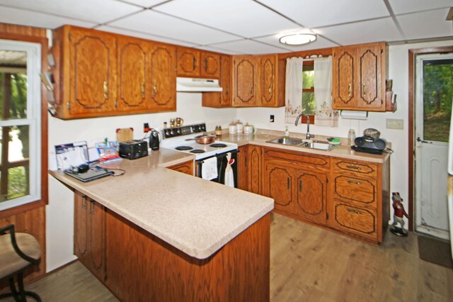 21192 Big Lake Rd, Richmond, MN 56368 - photo 10