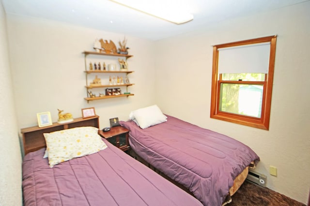 21192 Big Lake Rd, Richmond, MN 56368 - photo 12