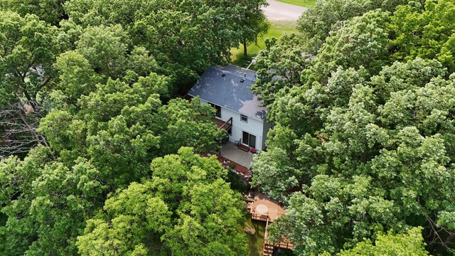 21192 Big Lake Rd, Richmond, MN 56368 - photo 14