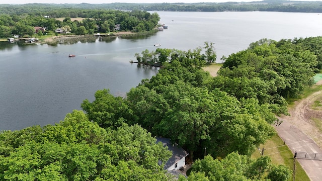 21192 Big Lake Rd, Richmond, MN 56368 - photo 15