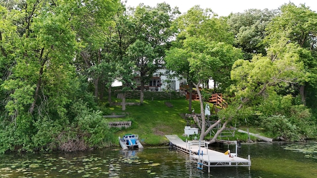 21192 Big Lake Rd, Richmond, MN 56368 - photo 18