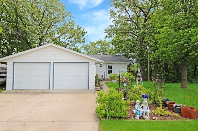 21192 Big Lake Rd, Richmond, MN 56368 - photo 19