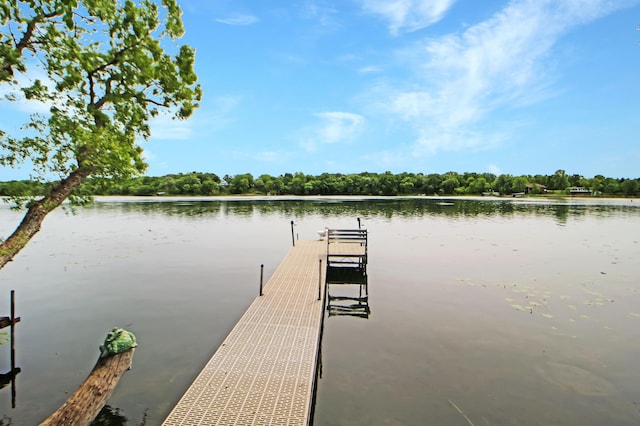 21192 Big Lake Rd, Richmond, MN 56368 - photo 20
