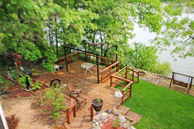 21192 Big Lake Rd, Richmond, MN 56368 - photo 21