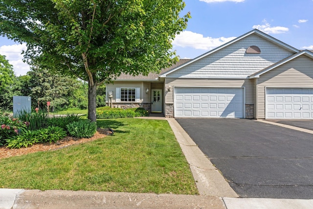 1111 Iris Dr, White Bear Twp, MN 55127 - photo 1