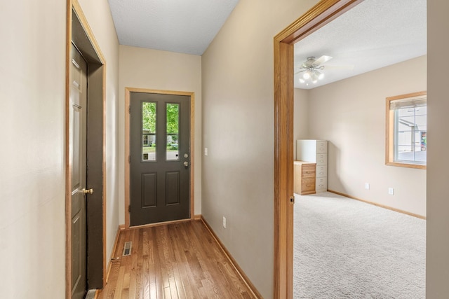 1111 Iris Dr, White Bear Twp, MN 55127 - photo 2