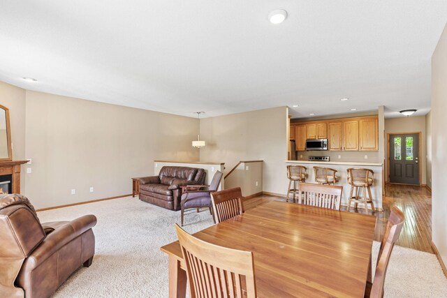 1111 Iris Dr, White Bear Twp, MN 55127 - photo 5
