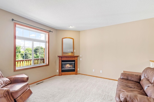 1111 Iris Dr, White Bear Twp, MN 55127 - photo 6