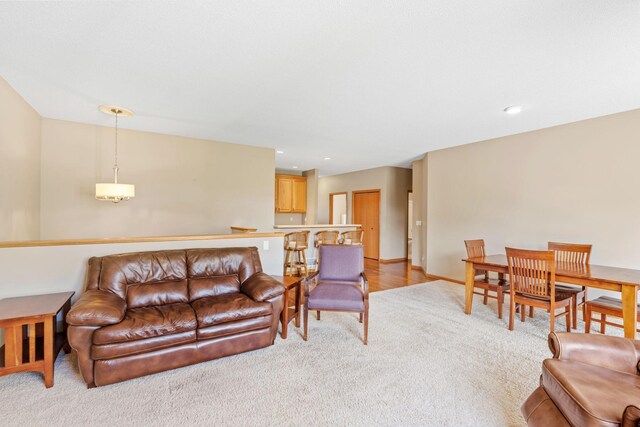1111 Iris Dr, White Bear Twp, MN 55127 - photo 7