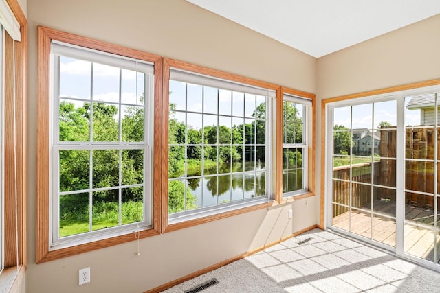 1111 Iris Dr, White Bear Twp, MN 55127 - photo 8