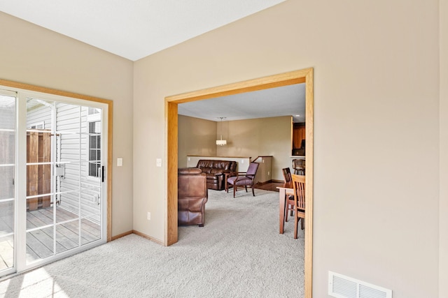 1111 Iris Dr, White Bear Twp, MN 55127 - photo 9