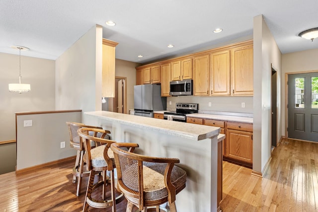 1111 Iris Dr, White Bear Twp, MN 55127 - photo 10