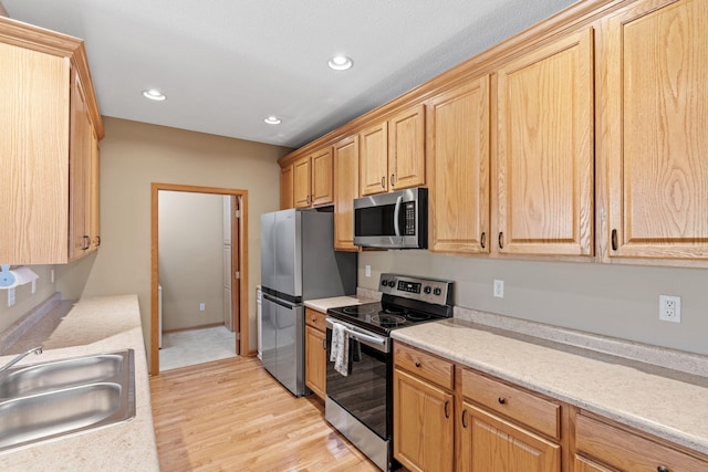 1111 Iris Dr, White Bear Twp, MN 55127 - photo 11