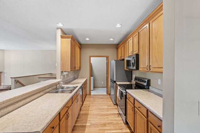 1111 Iris Dr, White Bear Twp, MN 55127 - photo 12