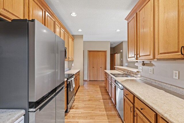 1111 Iris Dr, White Bear Twp, MN 55127 - photo 13