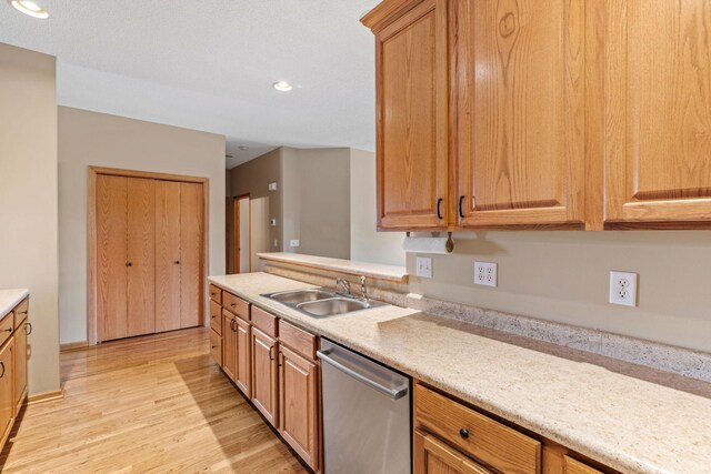 1111 Iris Dr, White Bear Twp, MN 55127 - photo 14