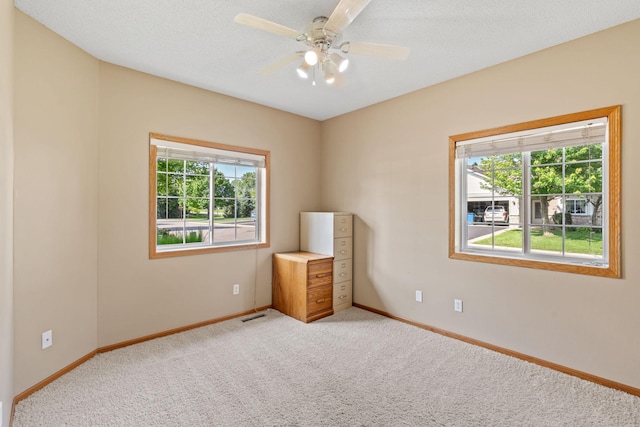 1111 Iris Dr, White Bear Twp, MN 55127 - photo 15