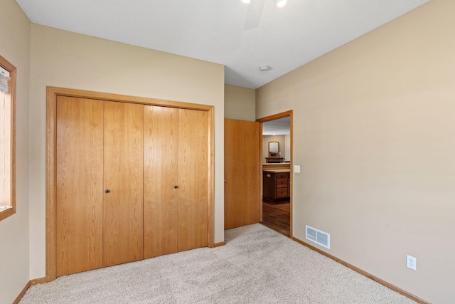 1111 Iris Dr, White Bear Twp, MN 55127 - photo 16
