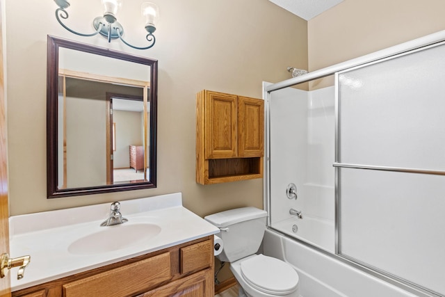 1111 Iris Dr, White Bear Twp, MN 55127 - photo 18