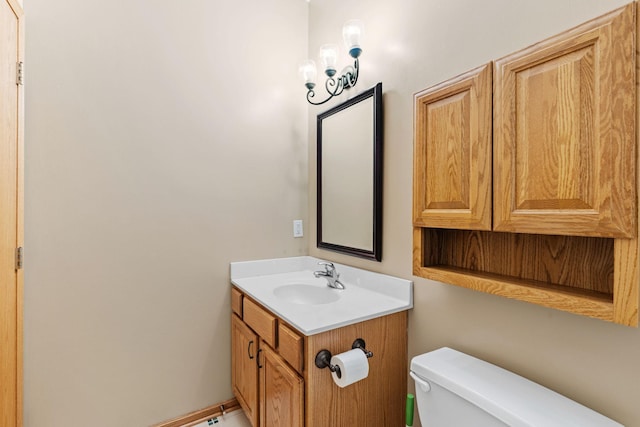1111 Iris Dr, White Bear Twp, MN 55127 - photo 19