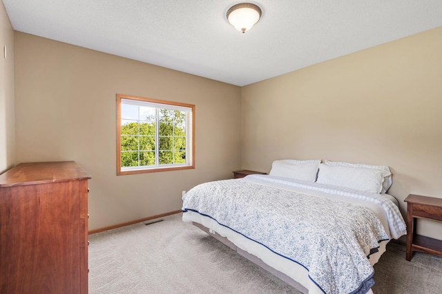 1111 Iris Dr, White Bear Twp, MN 55127 - photo 21