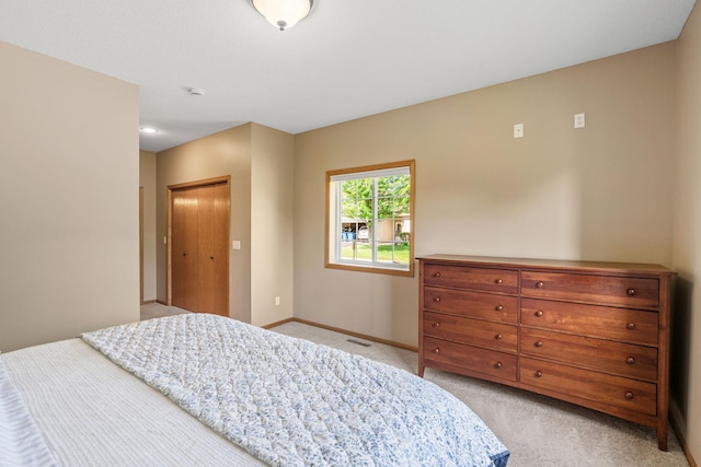 1111 Iris Dr, White Bear Twp, MN 55127 - photo 22