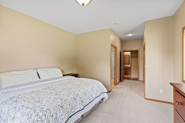 1111 Iris Dr, White Bear Twp, MN 55127 - photo 23