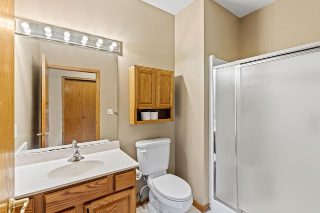 1111 Iris Dr, White Bear Twp, MN 55127 - photo 24