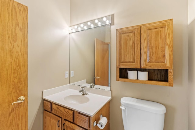 1111 Iris Dr, White Bear Twp, MN 55127 - photo 25