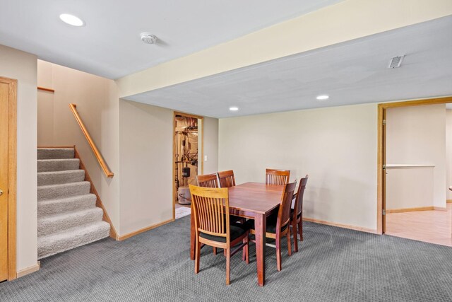 1111 Iris Dr, White Bear Twp, MN 55127 - photo 28