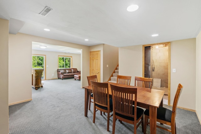 1111 Iris Dr, White Bear Twp, MN 55127 - photo 29