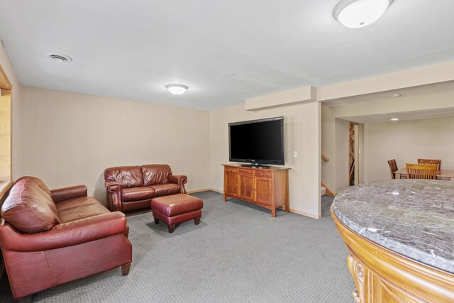 1111 Iris Dr, White Bear Twp, MN 55127 - photo 31